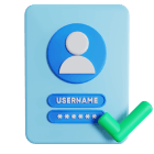 Register
